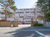 新座市立新座中学校 距離1980m