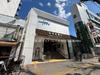 東武鉄道「成増」駅 距離480m