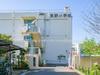 新座市立東野小学校 距離750m