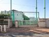 板橋区立志村第一中学校 距離930m