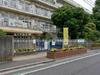 西東京市立保谷第二小学校 距離800m
