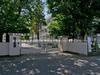 東久留米市立第六小学校 距離370m