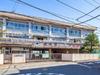 練馬区立練馬第二小学校 距離230m