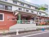 上板橋保育園 距離860m