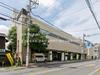 佐々総合病院 距離150m