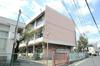 新座市立片山小学校まで1100ｍ。