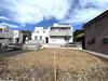 建物参考plan　1340万円