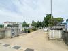 朝霞市立朝霞第二中学校 距離2040m