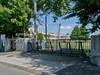 清瀬市立芝山小学校 距離430m