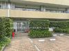 北朝霞保育園分園 距離910m