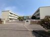 志木市立志木第二小学校 距離1040m