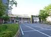 武蔵境駅