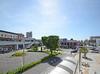 田無駅