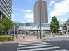 石神井公園駅