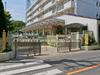 たきやま保育園 距離820m