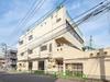 中板橋保育園 距離190m