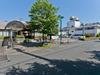 信愛病院 距離370m