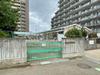 泉水保育園 距離510m
