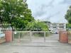 和光市立第四小学校 距離550m