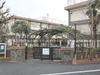 練馬区立開進第四小学校 距離250m