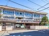 練馬区立練馬第二小学校 距離230m