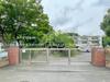 和光市立第四小学校 距離640m