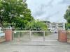 和光市立第四小学校 距離640m