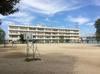 新座市立池田小学校