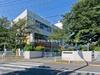 清瀬市立清瀬第七小学校 距離790m