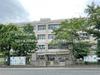 朝霞市立朝霞第三小学校 距離1920m