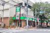 サミットストア大泉学園店：徒歩4分（320ｍ）