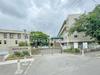 和光市立第五小学校 距離180m