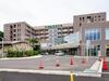 国立病院機構埼玉病院 距離230m