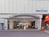 西武鉄道「桜台」駅 距離240m