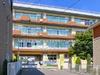 新座市立新堀小学校 距離800m