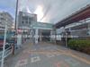 西武鉄道「西武柳沢」駅 距離880m