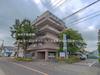 保谷厚生病院 距離1810m