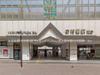 西武鉄道「中村橋」駅 距離1120m