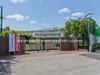 西東京市立保谷第一小学校 距離980m