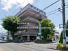 保谷厚生病院 距離1260m