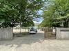 朝霞市立朝霞第四中学校 距離250m