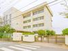 朝霞市立朝霞第九小学校 距離1500m