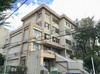 練馬区立大泉学園小学校