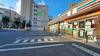 セブンイレブン練馬大泉学園小前店
