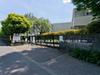 西東京市立上向台小学校 距離180m