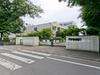 清瀬市立清瀬第十小学校 距離910m