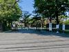 複十字病院 距離1040m