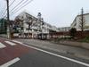 練馬区立開進第二小学校 距離450m