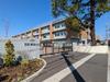 練馬区立関町北小学校 距離840m