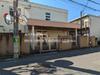 関町第二保育園 距離460m